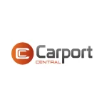 carport-central-logo