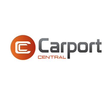 Carport Central logo