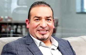 albert-carport-centrallbert