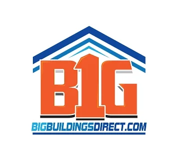 big-buildings-direct-logo